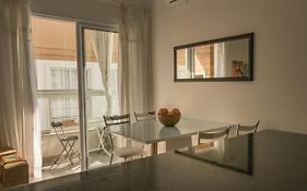Recanto Palm Ville